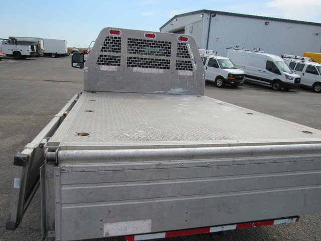 Used 2019 Ford F250 XL RWD image 20