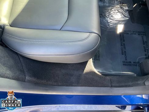 Used 2023 Tesla Model Y Long Range AWD/4WD image 50