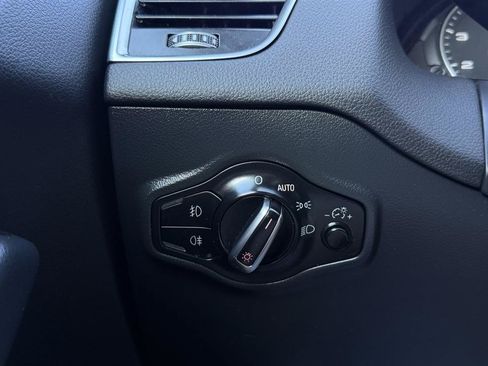 Used 2015 Audi Q5 2.0T Premium AWD/4WD image 44