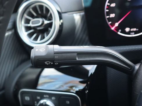 Certified 2025 Mercedes-Benz CLA 250 image 20