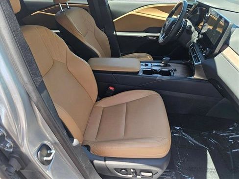 Used 2023 Lexus RX 350 Premium FWD image 23