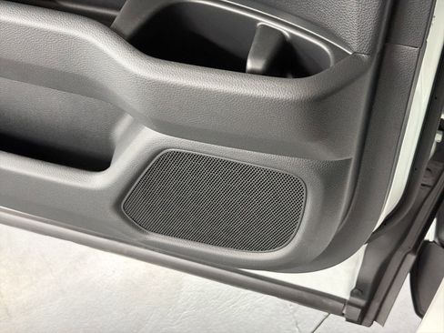 New 2026 Honda Pilot EX-L image 22