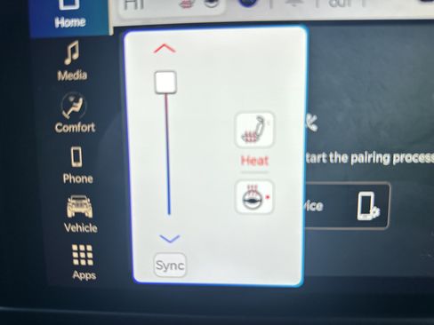 New 2026 Jeep Wrangler Willys image 27