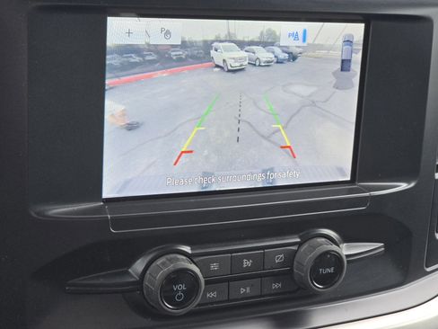 Used 2021 Ford F150 XLT w/ Max Trailer Tow Package image 20