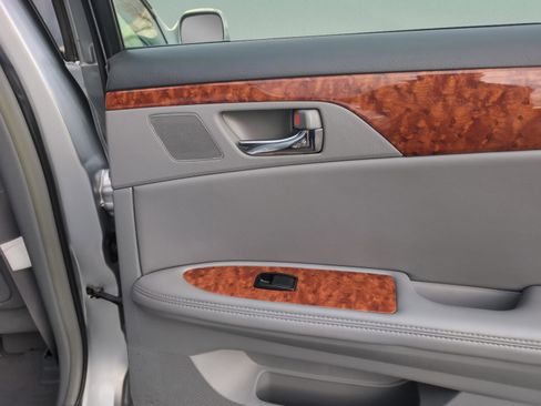 Used 2006 Toyota Avalon XL image 20