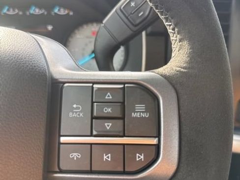 Used 2023 Ford F150 XL RWD image 23