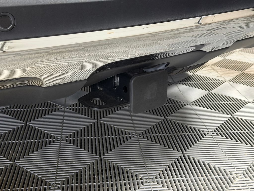 New 2027 Mercedes-Benz GLE 350 4MATIC image 13