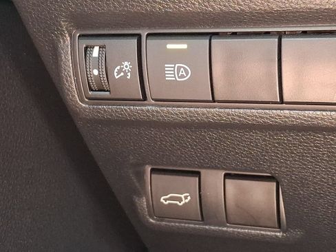 Certified 2024 Toyota Corolla Cross XLE w/ Convenience Package AWD/4WD image 21