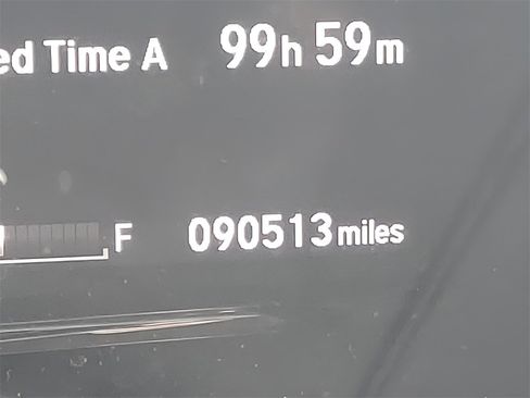 Certified 2021 Honda HR-V EX image 24