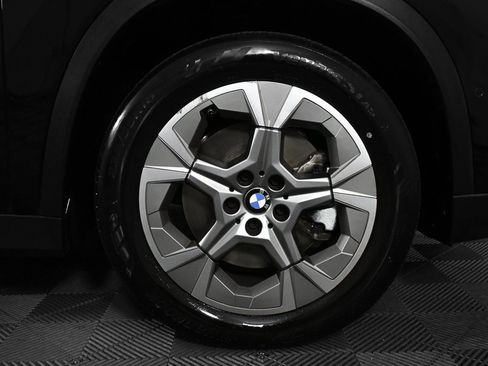 Used 2023 BMW X1 xDrive28i image 36