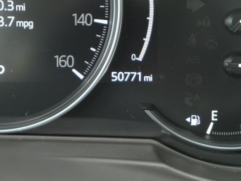Used 2021 MAZDA CX-5 Grand Touring Reserve AWD/4WD image 34
