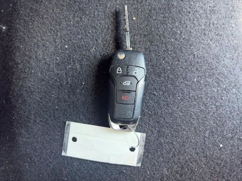 Used 2020 Ford Transit 350 XLT RWD image 29