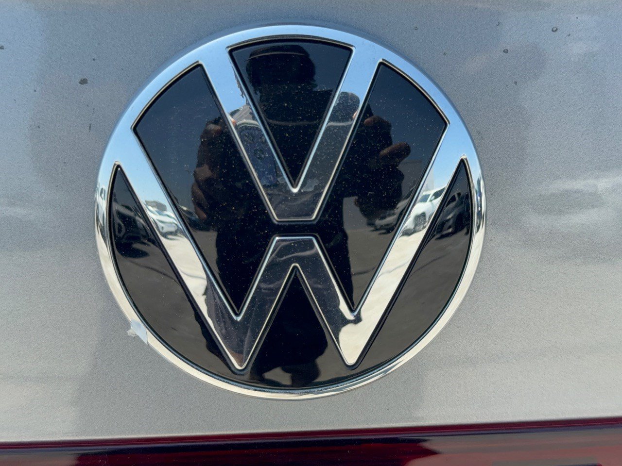 New 2026 Volkswagen Jetta Sport FWD image 32