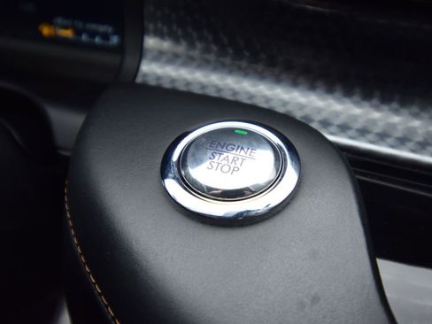 Used 2020 Lincoln Aviator Black Label w/ Dynamic Handling Package image 35