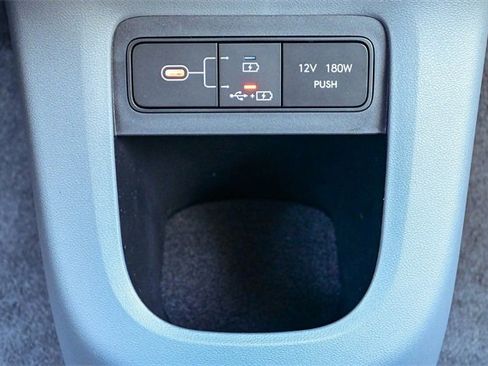 New 2026 Hyundai Ioniq 5 SE image 16