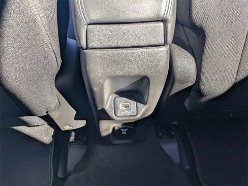 Used 2020 Jeep Renegade Altitude image 13