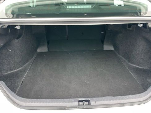 Used 2024 Toyota Camry XSE FWD image 31