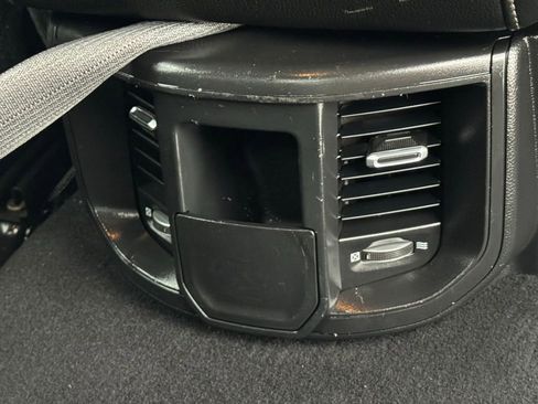 Used 2022 RAM 2500 Tradesman image 33