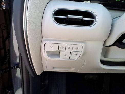 New 2026 Hyundai Palisade Calligraphy AWD/4WD image 19
