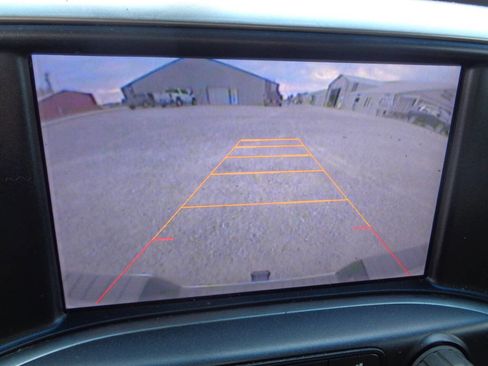 Used 2015 Chevrolet Silverado 2500 LT w/ LT Convenience Package image 55