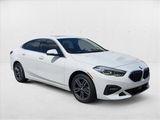 Used 2021 BMW 228i xDrive Gran Coupe w/ Convenience Package image 3