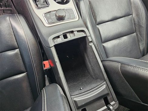 Used 2021 Jeep Grand Cherokee Limited w/ Quick Order Package 28K 80th image 25