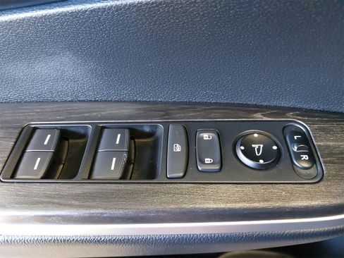 Used 2018 Honda Clarity Plug-In Hybrid image 32