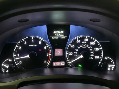 Used 2013 Lexus RX 350 AWD w/ Premium Pkg image 11