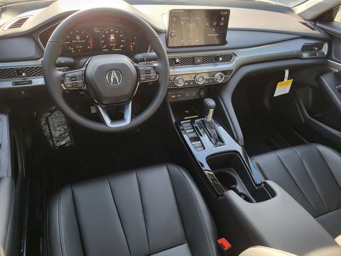 New 2026 Acura Integra image 13