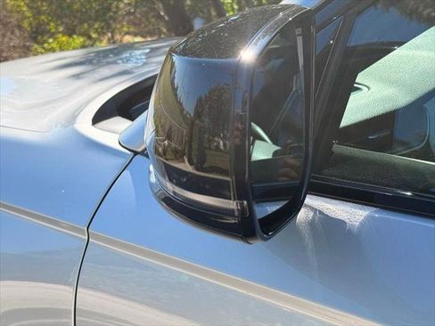 Certified 2023 Jeep Grand Cherokee Altitude image 29