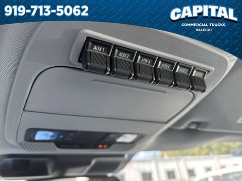 New 2025 Ford F350 XL w/ XL Chrome Package image 28