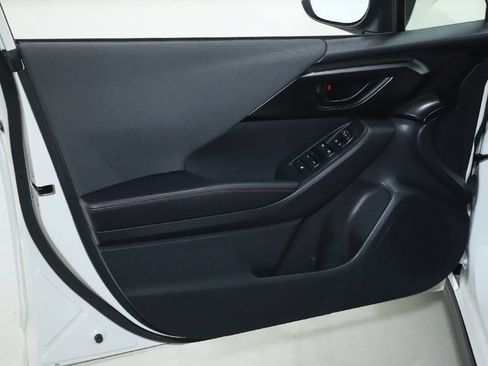 Used 2024 Subaru Impreza RS AWD/4WD image 15