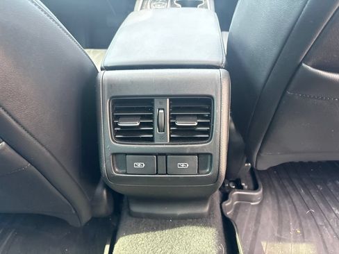 Used 2022 Honda Accord Touring image 37