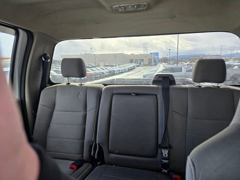 Used 2010 Ford F350 XLT image 14