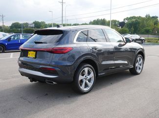 New 2025 Audi Q5 Premium Plus video 2