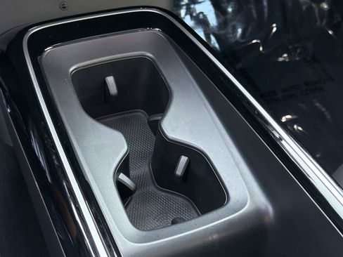 Certified 2023 Volkswagen ID.4 Pro S RWD image 23