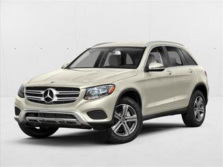 Used 2019 Mercedes-Benz GLC 300 video 1