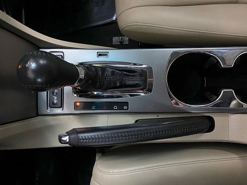 Used 2014 Acura ILX w/ Technology Package image 19