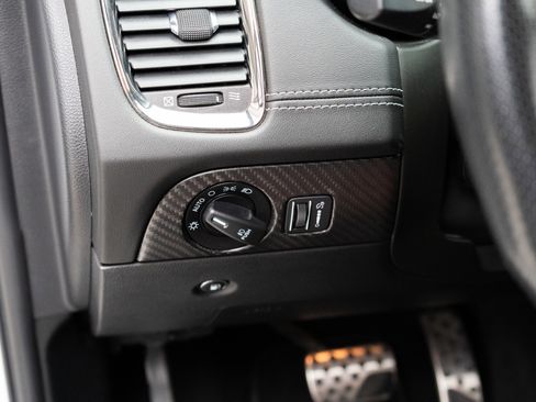 Used 2020 Dodge Durango SRT w/ Premium Interior Group image 24