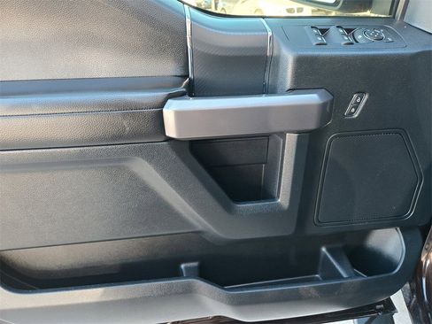 Used 2019 Ford F150 XLT w/ Equipment Group 302A Luxury image 31