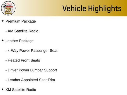 Used 2009 Nissan Murano SL w/ Leather Pkg FWD image 4