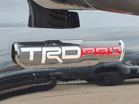 Used 2019 Toyota Tacoma TRD Pro image 10