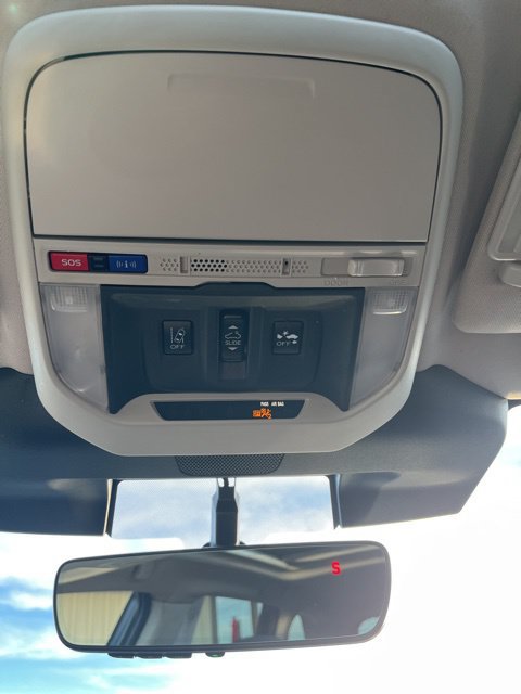 Used 2022 Subaru Forester Premium w/ Popular Package #1 AWD/4WD image 50