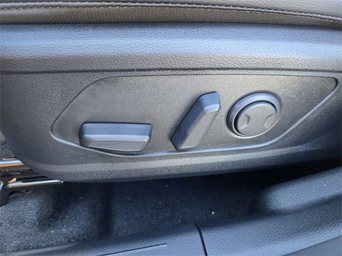 New 2026 Kia Sportage X-Line image 23