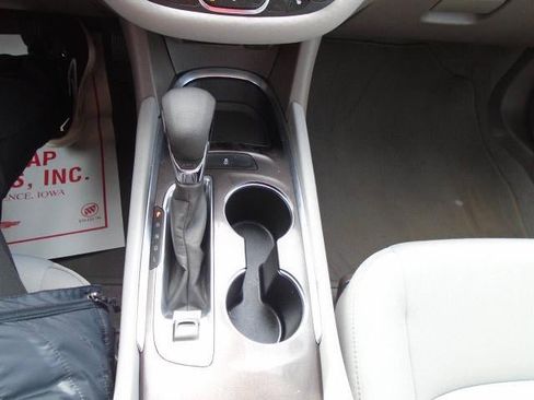 Certified 2023 Chevrolet Malibu LT image 15