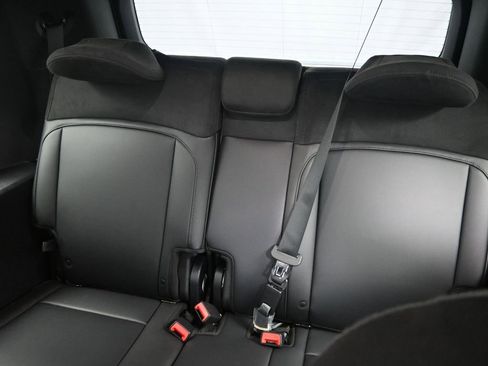 New 2027 Kia Telluride SX Prestige X-Pro AWD/4WD image 33