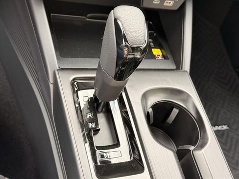 New 2026 Subaru Outback Limited AWD/4WD image 24