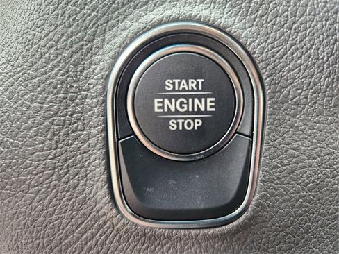 New 2025 Mercedes-Benz Sprinter 2500 image 23