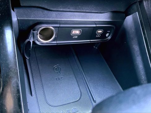 Used 2025 Kia Telluride SX Prestige X-Pro image 32