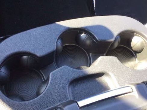 Used 2024 RAM 2500 Big Horn image 25